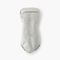 DRIVER COVER AIR-2,Silver, swatch